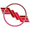 Gardner Moving Logo
