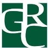Gardner Resources Consulting Logo