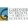 Gardner School Logo