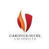 Gardner-Webb University Logo