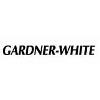 Gardner-White Logo