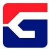 Gardner Logo