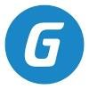 Gardners Books Logo