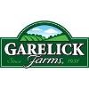 Garelick Farms Logo