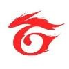 Garena Online Logo