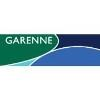 Garenne Group Logo