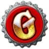 Garfield's Restaurant & Pub Logo