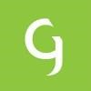 Garfield Group Logo