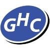Garfield Health Center Logo