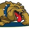 Garfield Heights Board of Education Logo
