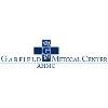 Garfield Medical Center Logo
