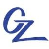 Garfin Zeidenberg Logo