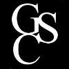 Garg Consulting Services Logo