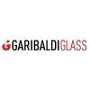 Garibaldi Glass Logo