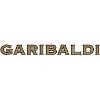 Garibaldi Logo