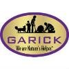 Garick Logo