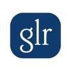 Garlington, Lohn & Robinson Logo