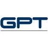 Garlock Pipeline Technologies Logo