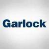 Garlock Sealing Technologies Logo