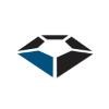 Garlow Insurance Agency Logo