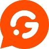 Garment Printing Logo