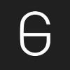 Garmentory Logo