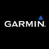 Garmin Logo