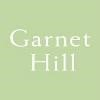 Garnet Hill - Cornerstone Brands Logo
