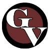 Garnet Valley School District Logo