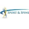 Garnet Valley Sport & Spine Chiropractic Logo