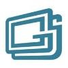 Garnett Sign Studio Logo