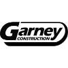 Garney Construction Logo