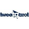 Tweet/Garot Mechanical Logo