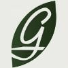 Garpiel Group Logo