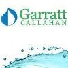 Garratt-Callahan Logo