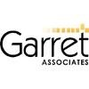 Garret Associates Logo