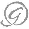 Garretson Resolution Group Logo