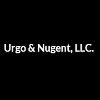Garretson Santora Urgo & Nugent Logo