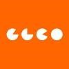 Garrett Leight California Optical Logo