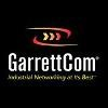 GarrettCom Logo