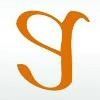 Garrigues Logo