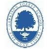 Garrison Forest School Logo