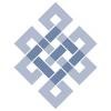 Garrison Institute Logo
