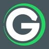 Garrison Technology Logo