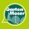GARTEN-MOSER Holding Logo