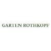 Garten Rothkopf Logo