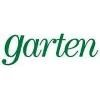 Garten Services Logo