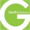 Garth Solutions Logo