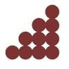 Gartland & Mellina Group Logo
