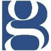 Gartner + Bloom Logo
